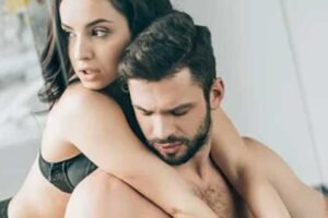 Cara Mendapatkan Wanita Idaman: Panduan Spiritual yang Efektif