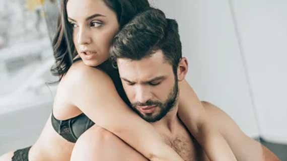 cara mendapatkan wanita idaman