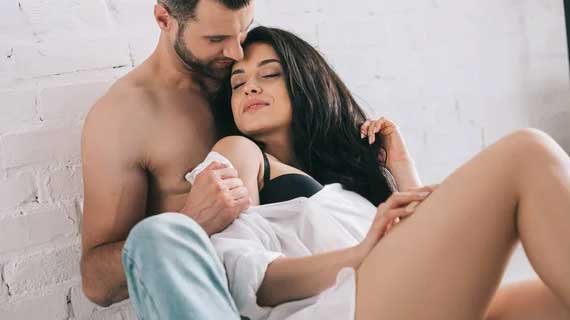 Cara Menghilangkan Bulu Perindu Secara Spiritual yang Ampuh