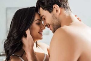 Cara Menghilangkan Pelet pada Wanita dengan Metode yang Tepat