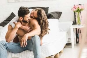 Cara Menyebeh Perempuan: Teknik Spiritual untuk Memikat Hati