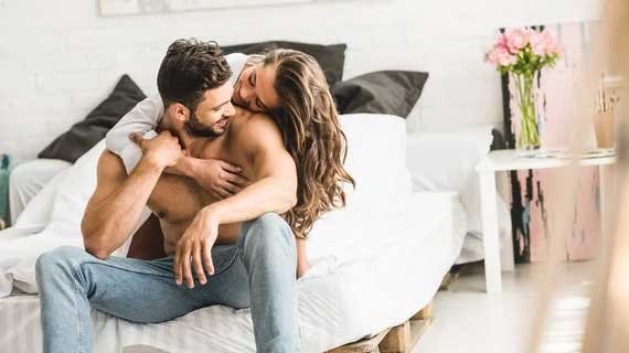 Cara Menyebeh Perempuan: Teknik Spiritual untuk Memikat Hati