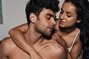 Cara Pelet Foto Ampuh: Teknik Spiritual untuk Tarik Cinta