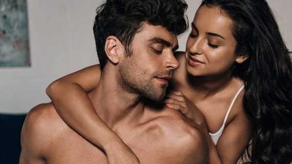 Cara Pelet Foto Ampuh: Teknik Spiritual untuk Tarik Cinta