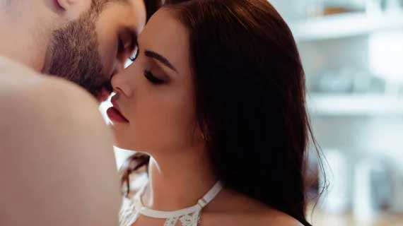 Cara Pelet Lewat Celana Dalam Wanita  yang Telah Teruji