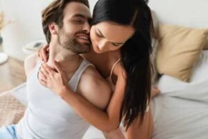 Cara Pelet Merica: Teknik Spiritual untuk Menarik Cinta Alami