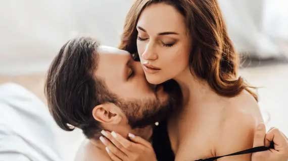Cara Pelet Wanita dari Foto Paling Ampuh dan Aman