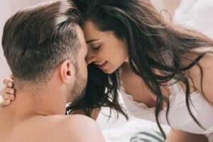 Cara pelet wanita jarak jauh Efektif dan Terpercaya