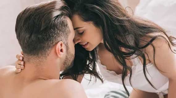 Cara pelet wanita jarak jauh Efektif dan Terpercaya