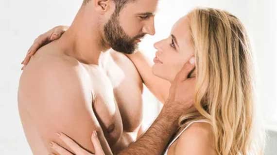 cara pelet wanita pakai bulu perindu