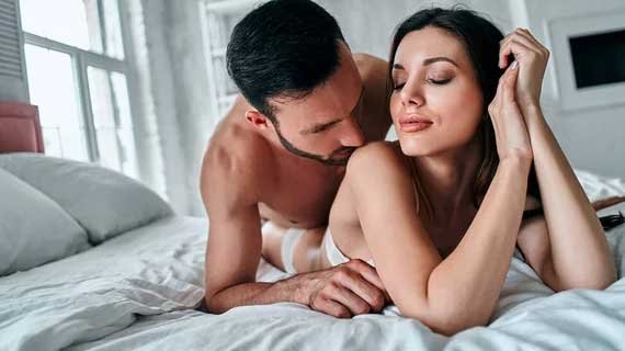 Cara Puasa untuk Memikat Wanita: Panduan Spiritual yang Efektif