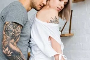 Cara untuk Memikat Suami: Untuk Menguatkan Ikatan Cinta