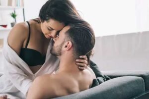 Celana Dalam Wanita untuk Pelet: Rahasia Pengikat Energi Batin
