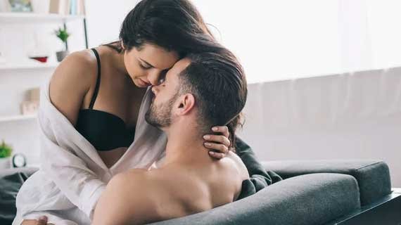 Celana Dalam Wanita untuk Pelet: Rahasia Pengikat Energi Batin