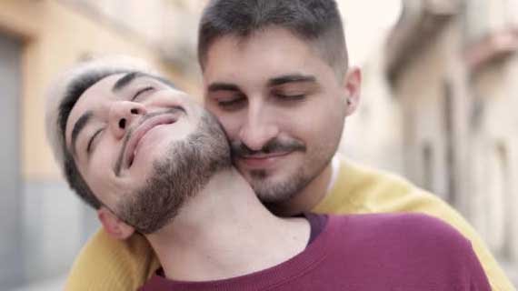 Ilmu Pelet Sesama Jenis Jarak Jauh: Panduan Spiritual Terpercaya