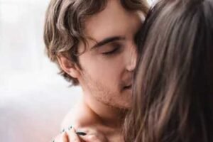 Mantra Agar Wanita Jatuh Cinta: Rahasia Spiritual Terbukti