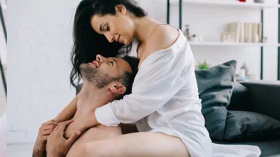Mantra Ajian Pemikat Wanita Terampuh untuk Hati yang Terbuka