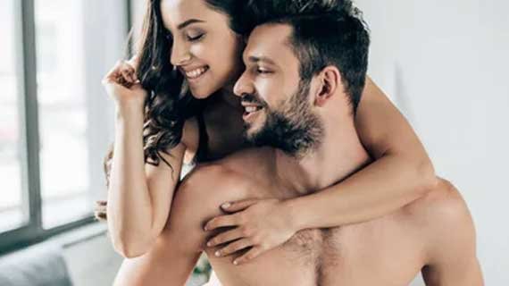 Mantra Kembang Wijaya Kusuma untuk Tuah dan Daya Pikat