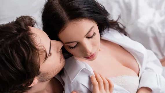 Mantra Memikat Hati Wanita Tanpa Ritual: Rahasia Energi Batin