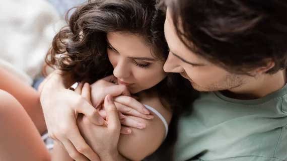 Mantra Pelet Lewat Celana Dalam Wanita: Rahasia Pikat Cinta