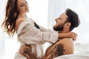 Mantra Pelet Lewat Pakaian: Rahasia Spiritual Memikat Hati