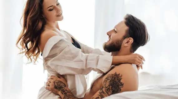 Mantra Pelet Lewat Pakaian: Rahasia Spiritual Memikat Hati