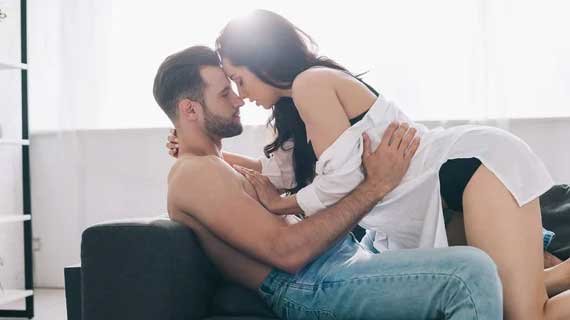 Mantra Pelet Paling Ampuh untuk Memikat Wanita