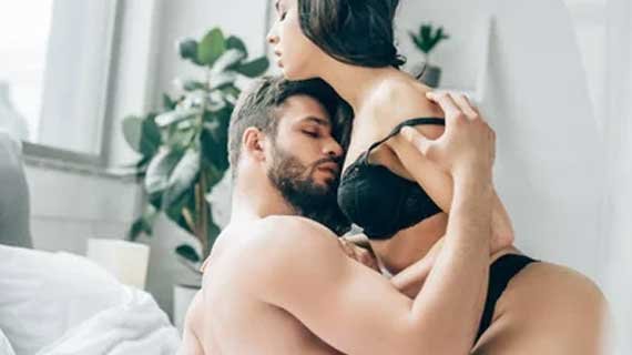 Mantra Pelet Pemikat Wanita Jarak Jauh