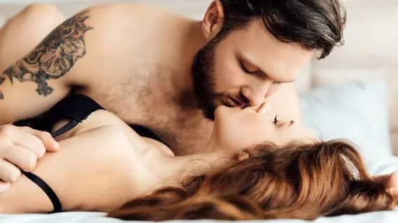 Mantra Pelet Wanita Lewat Foto di HP