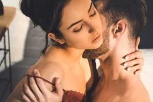 Mantra Pemikat Jarak Jauh: Rahasia yang Ampuh dan Halus