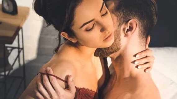 Mantra Pemikat Jarak Jauh: Rahasia yang Ampuh dan Halus