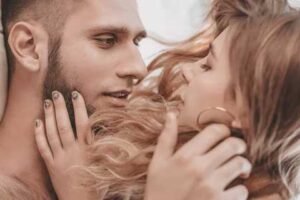 Mantra Perangsang Wanita Jarak Jauh Paling Ampuh