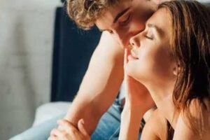Mantra Perangsang Wanita Paling Ampuh
