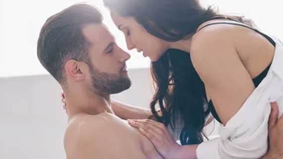 Mantra Puter Giling Sunda Terkuat Untuk Kembalikan Cinta