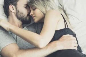 Mantra Semar Mesem Lewat Foto: Kunci Energi Cinta Spiritual