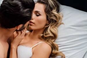 Cara Menghilangkan Pelet dengan Metode Spiritual