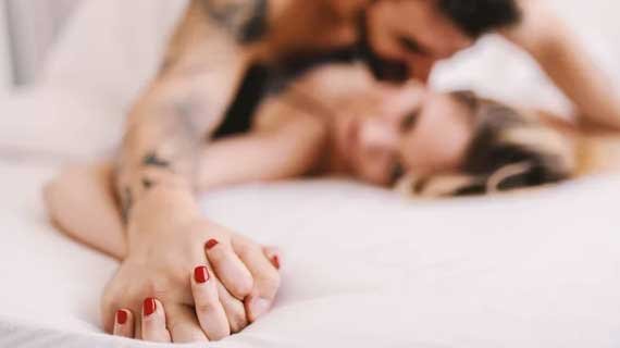 Menghilangkan Pelet Cinta Secara Spiritual dengan Metode Ampuh