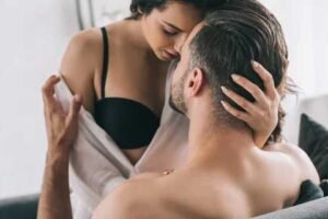 Pelet Agar Wanita Jatuh Cinta kepada Kita Secara Efektif