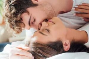 Pelet Ampuh Celana Dalam Wanita: Menarik Hati Secara Alami