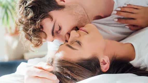 Pelet Ampuh Celana Dalam Wanita: Menarik Hati Secara Alami