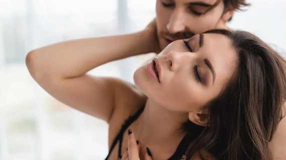 Pelet dari Celana Dalam Wanita: untuk Memikat Hati dengan Aman