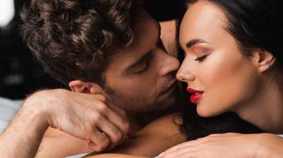 Pelet Foto Wanita: Rahasia Spiritual Memikat dengan Energi Positif