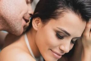 Pelet Lewat Foto Jarak Jauh Tanpa Puasa