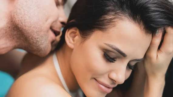 Pelet Lewat Foto Jarak Jauh Tanpa Puasa