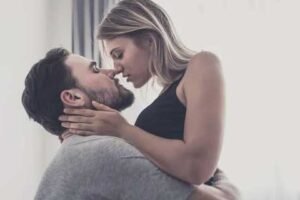 Pelet Mimpi dengan Wanita Idaman: Kekuatan Spiritual Dunia Batin