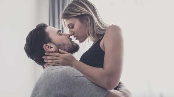 Pelet Mimpi dengan Wanita Idaman: Kekuatan Spiritual Dunia Batin