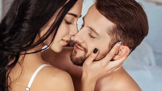 Pelet Pakai Rambut Wanita: Teknik Daya Tarik Batin