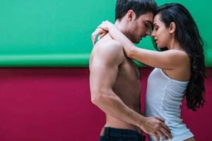 Pelet Pakaian Dalam Wanita: Membangkitkan Daya Tarik Batin