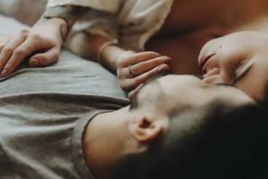 Pelet Perangsang Wanita Jarak Jauh: Memikat Hati secara Efektif