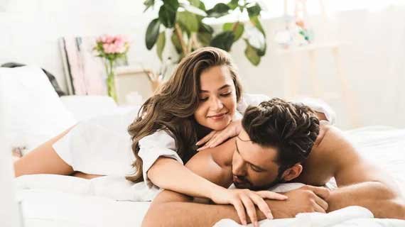Pelet Perangsang Wanita Tanpa Puasa: Solusi Efektif dan Aman